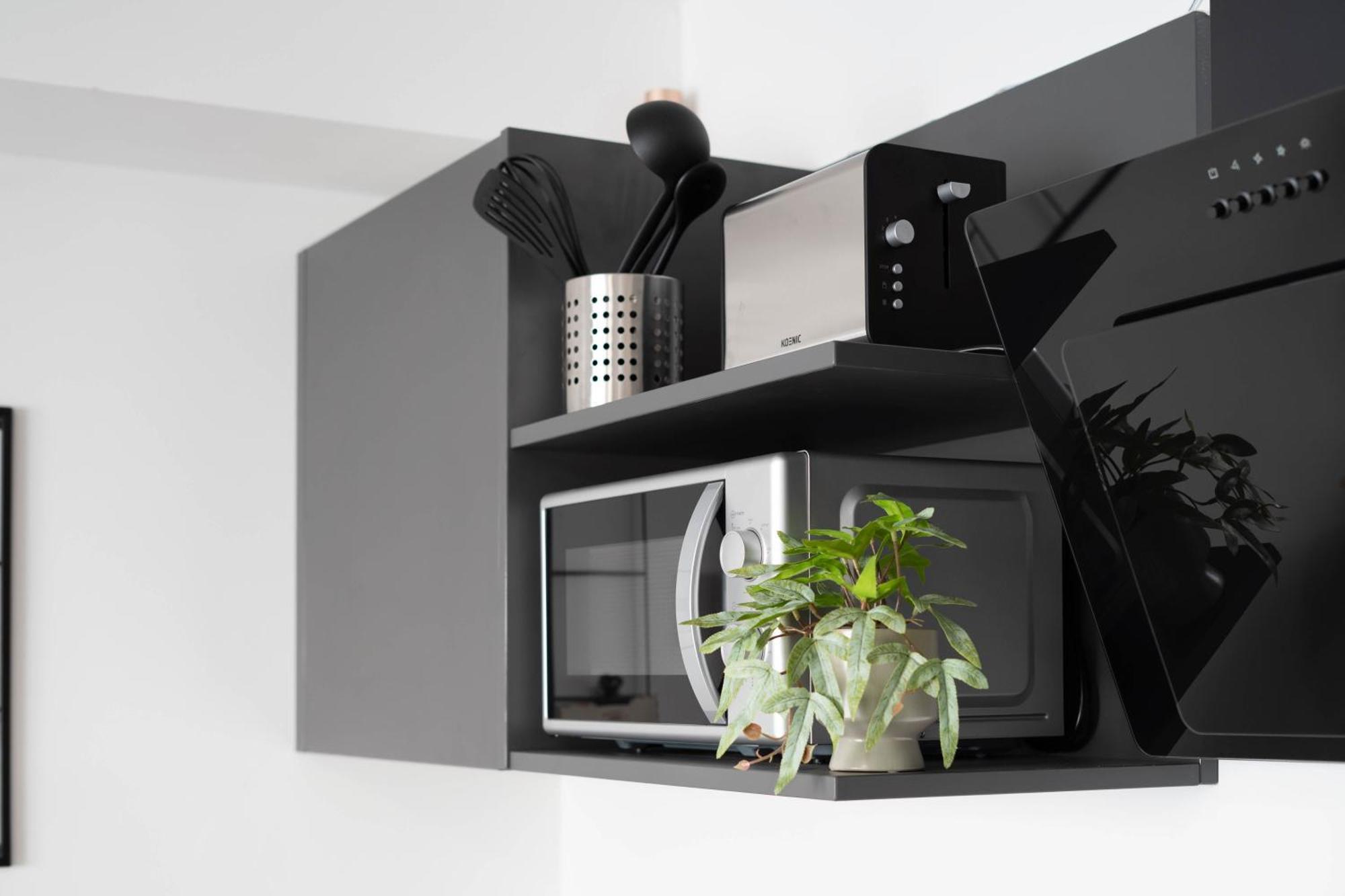 Central Bonn Apartments I Private Parking I Home2Share Esterno foto