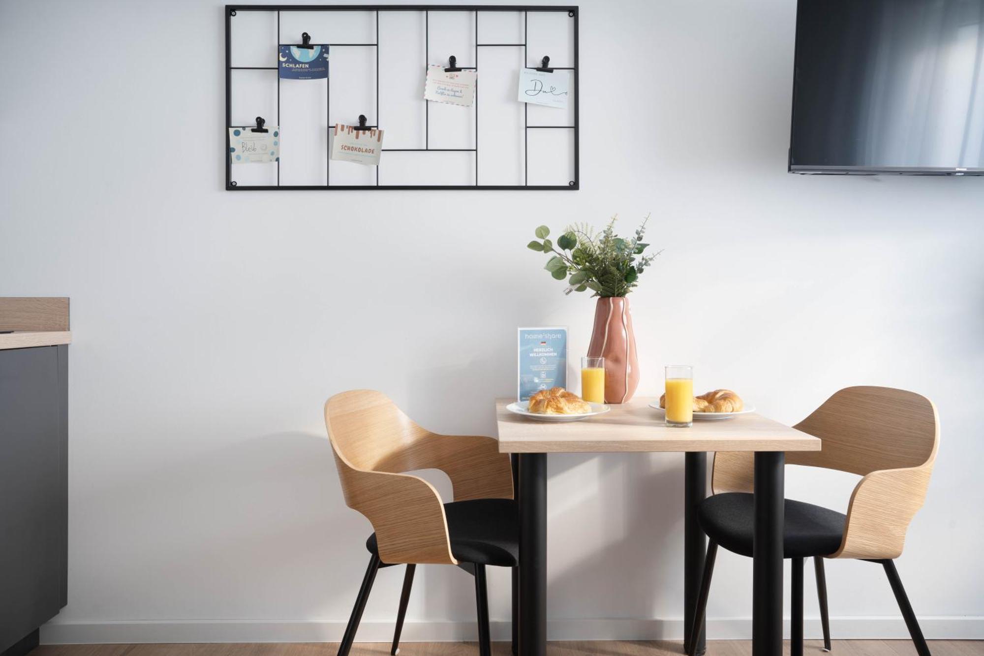 Central Bonn Apartments I Private Parking I Home2Share Esterno foto