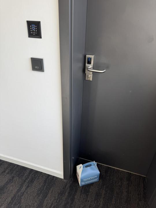 Central Bonn Apartments I Private Parking I Home2Share Esterno foto